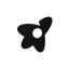 Chains Pad